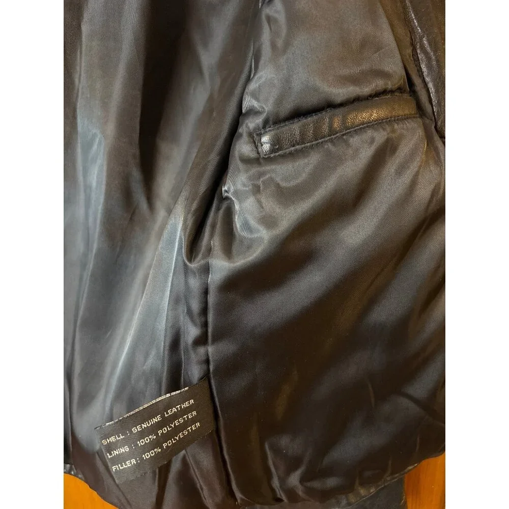 N/A stylish classic